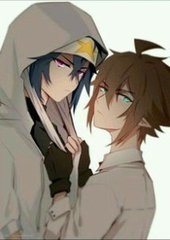 一区二区三区四区亚洲